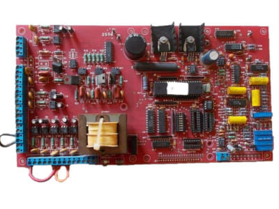 ACE CONTROLS 10001664