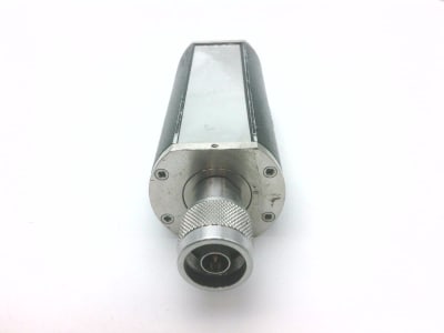 KEYSIGHT TECHNOLOGIES 8484A