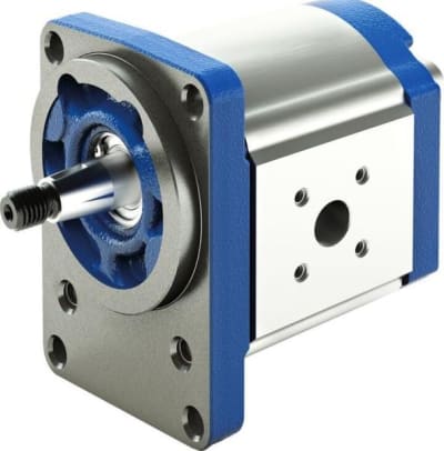 BOSCH 0510325016