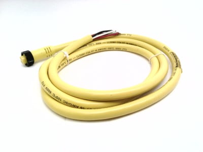 EATON CORPORATION E57-KYED127-6