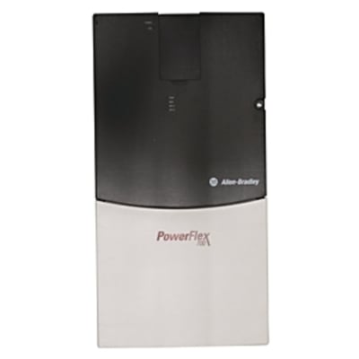 ALLEN BRADLEY 20BD096A3ANNANA0