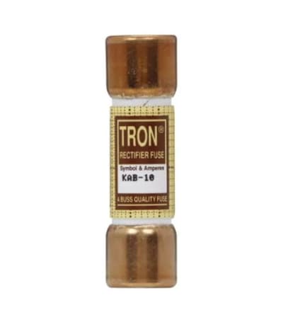 EATON CORPORATION KAB-12