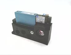 MAC VALVES INC 48A-AMA-AN1-GDCP-1DV