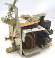 GENERAL ELECTRIC IC2820D300B11