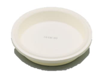 HONEYWELL 313745