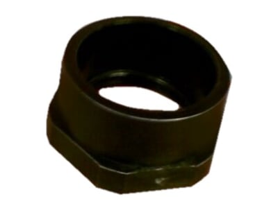 WILKERSON PNEUMATIC GPA-95-032