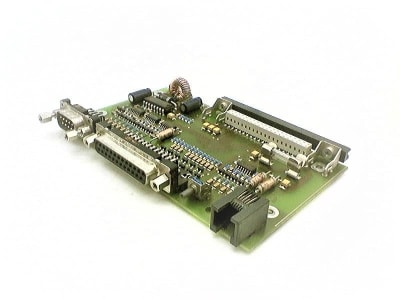 B&R CS0150100511