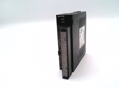 HONEYWELL 2MLF-TC4S