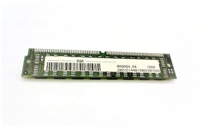 B&R 9A0004.04