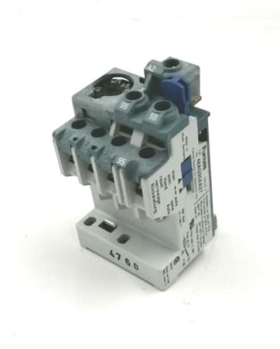 SIEMENS 48AG35AA21