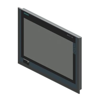 SIEMENS 6AV7882-0DB50-2CE0