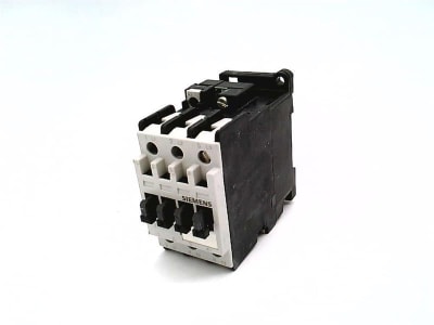 SIEMENS 3TF3200-0AP0