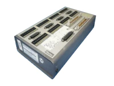 PARKER CP-AT6400-12-9959