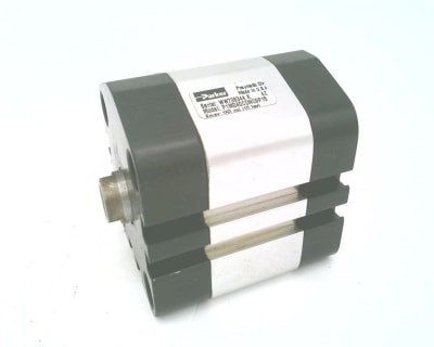 PARKER P1M-040-CDNC-9P-15