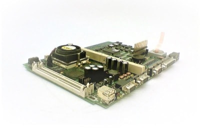 B&R P5MB1/5