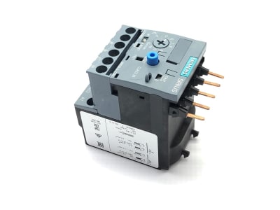 SIEMENS 3RB3016-2TB0