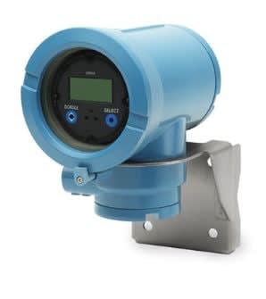 EMERSON 2700R11ABAEZZZ