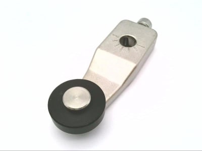 RADWELL VERIFIED SUBSTITUTE LSZ51A-SUB