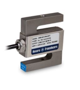 REVERE 9363-B10-500-20P1