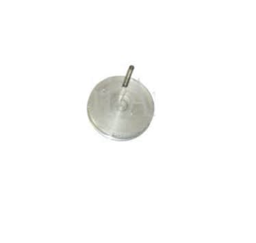 RADWELL VERIFIED SUBSTITUTE V301R-SUB-VERSAMATIC