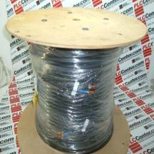 SIEMENS 6XV1820-6BT10