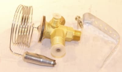DANFOSS 068Z3348
