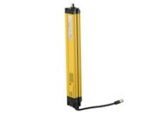 OMRON 70237-1121