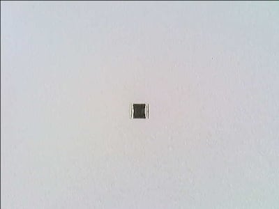 KEMET L1210R220MDWIT