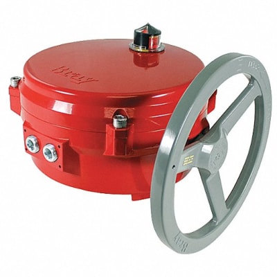 BRAY 701816-113DA536