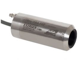 EXERGEN IRT/C.10A-K-1600LOE