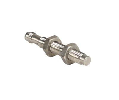 RADWELL RAD-TPX-26