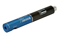 VACCON CO JS-300-ST6B