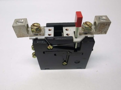 GENERAL ELECTRIC CR124E028