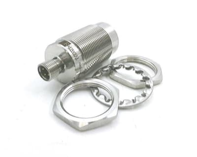 RADWELL RAD-TPX-68