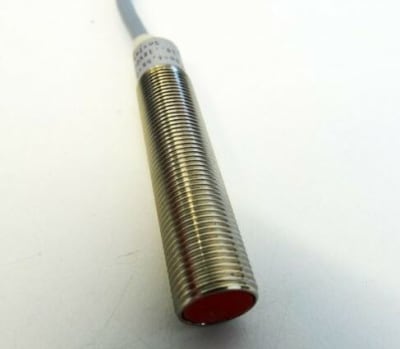 PULSOTRONIC 9918-2700