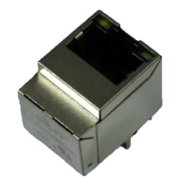 WURTH ELEKTRONIK 7499110120A
