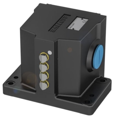 BALLUFF BNS 819-B04-K12-61-12-10-S90L