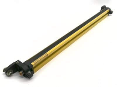 SICK C20S-045103A11