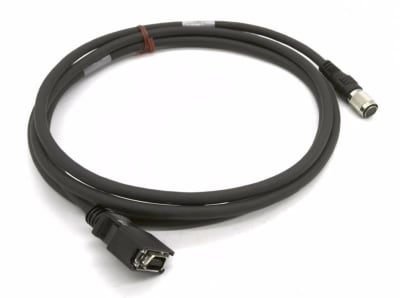 KEYENCE CORP LJ-GC2