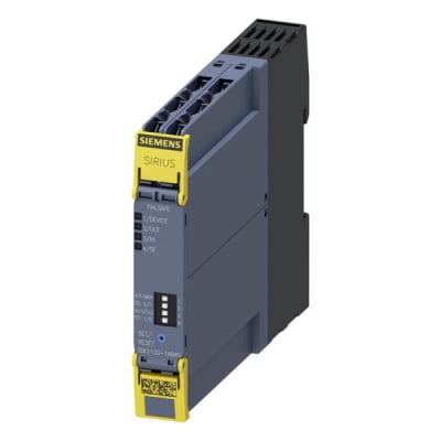 SIEMENS 3SK11201AB40