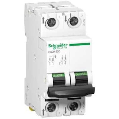 SCHNEIDER ELECTRIC A9N61523