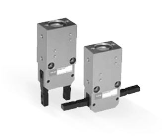 PRODUCT ENGINEERING SERVICES CHR634