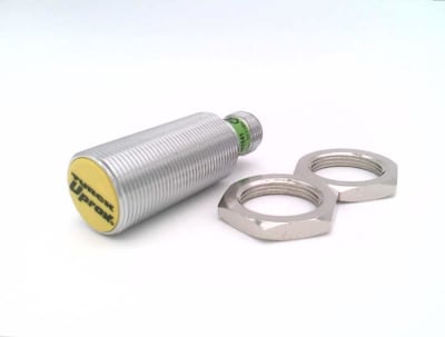 TURCK 1635140