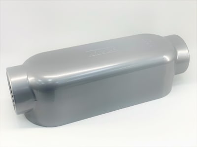 EATON CORPORATION C75