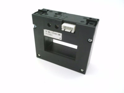 YASKAWA ELECTRIC HC-MSL720V4B15MH