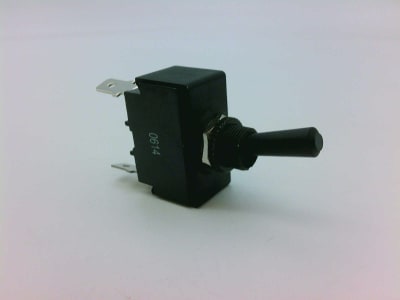 COLE HERSEE M54111-01