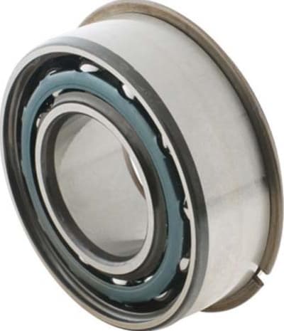 SKF 5316-A/C3
