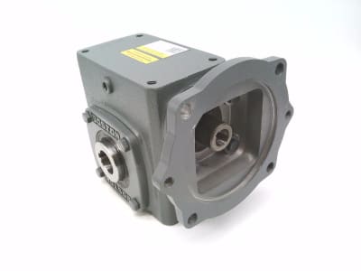 ALTRA INDUSTRIAL MOTION SF721-15K-B5-G1