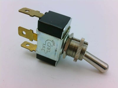 COLE HERSEE CH-55016