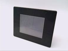 AUTOMATION DIRECT EA7-S6M+06222B092